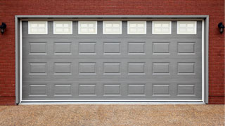 Garage Door Repair at Deerfield, Michigan